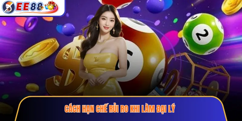 Câu hỏi thường gặp về đại lý ee88